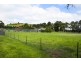 146 Station Road, New Gisborne VIC 3438