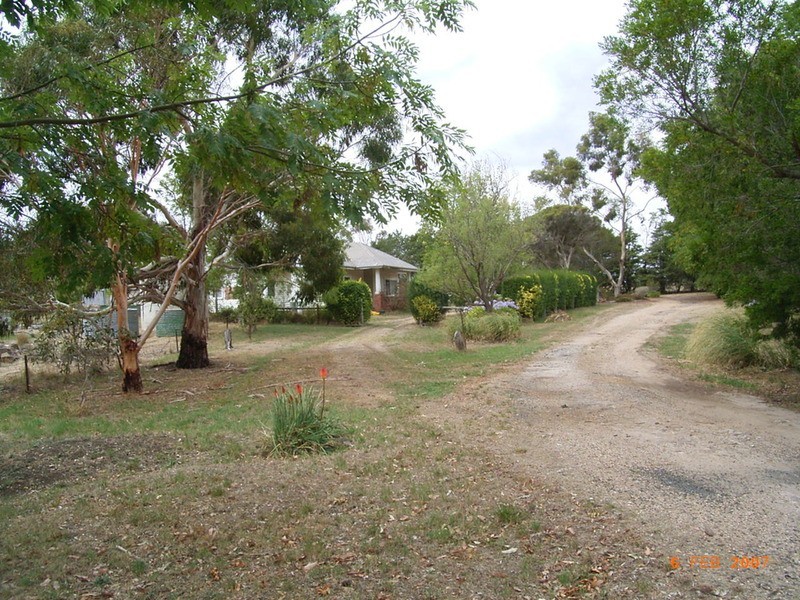 32 Mullalys Road, Bolinda VIC 3432
