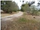 32 Mullalys Road, Bolinda VIC 3432