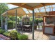 3 Arwon Court, Gisborne VIC 3437