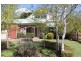 3 Arwon Court, Gisborne VIC 3437