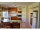 3 Arwon Court, Gisborne VIC 3437