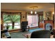 3 Arwon Court, Gisborne VIC 3437