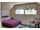 3 Arwon Court, Gisborne VIC 3437