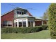 3 Arwon Court, Gisborne VIC 3437