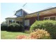 3 Arwon Court, Gisborne VIC 3437