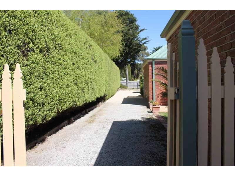 3 Arwon Court, Gisborne VIC 3437