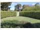 3 Arwon Court, Gisborne VIC 3437