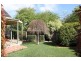 3 Arwon Court, Gisborne VIC 3437