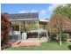 3 Arwon Court, Gisborne VIC 3437