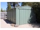 3 Arwon Court, Gisborne VIC 3437