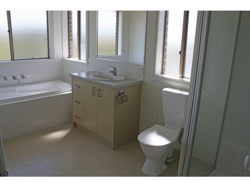 10 Grand Ridge Way, Sunbury VIC 3429