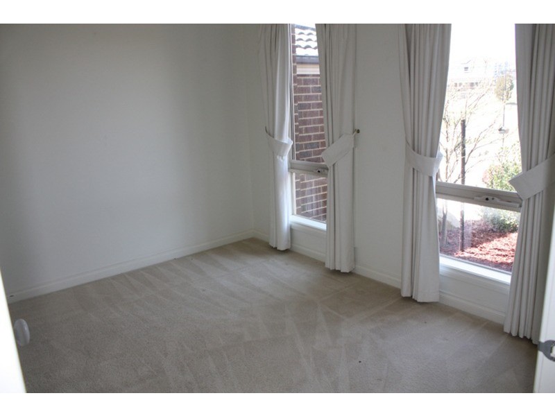 10 Grand Ridge Way, Sunbury VIC 3429