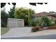 1 Argyle Place, Sunbury VIC 3429