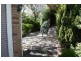 1 Argyle Place, Sunbury VIC 3429