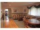 1 Argyle Place, Sunbury VIC 3429