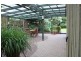 1 Argyle Place, Sunbury VIC 3429