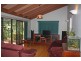 1 Argyle Place, Sunbury VIC 3429