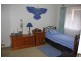 1 Argyle Place, Sunbury VIC 3429