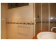 1 Argyle Place, Sunbury VIC 3429