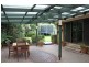 1 Argyle Place, Sunbury VIC 3429