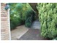 1 Argyle Place, Sunbury VIC 3429