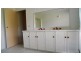 367 Elizabeth Drive, Sunbury VIC 3429