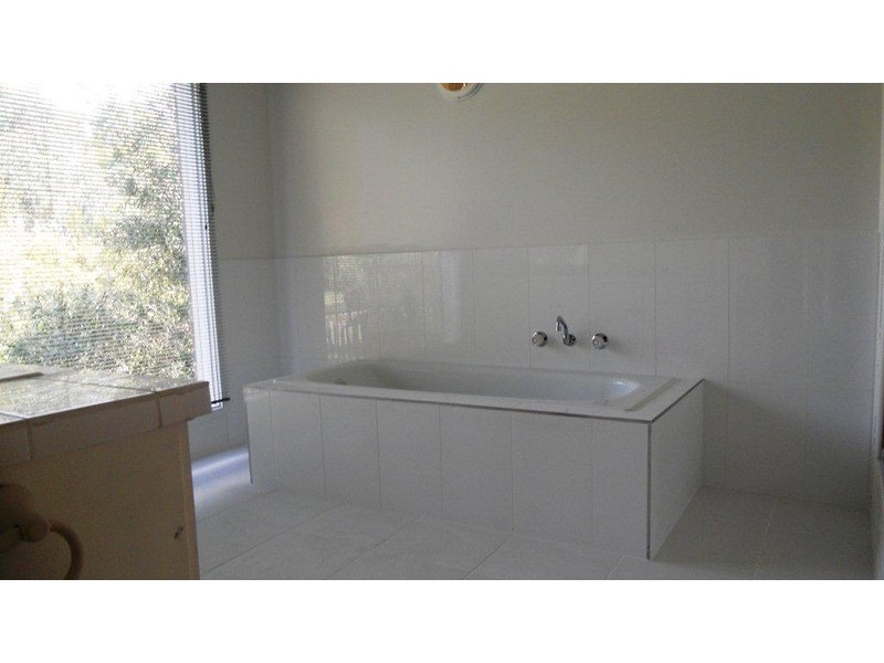 367 Elizabeth Drive, Sunbury VIC 3429