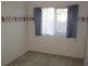 367 Elizabeth Drive, Sunbury VIC 3429
