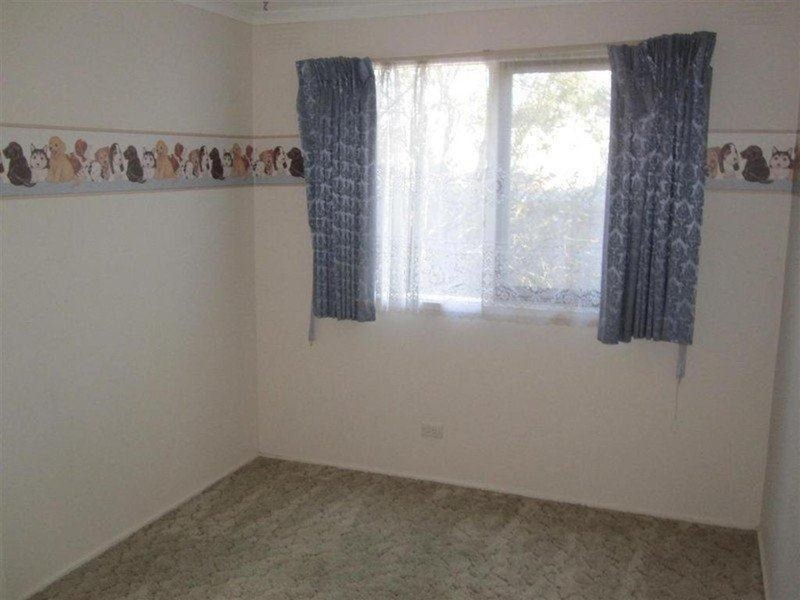 367 Elizabeth Drive, Sunbury VIC 3429
