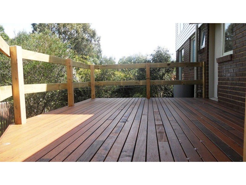 367 Elizabeth Drive, Sunbury VIC 3429