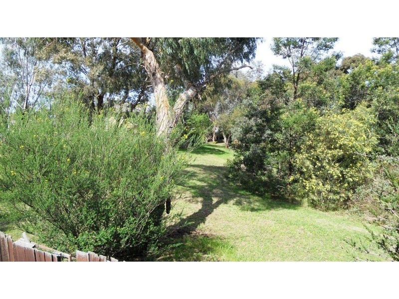367 Elizabeth Drive, Sunbury VIC 3429