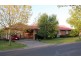 2 Wodalla Grove, Gisborne VIC 3437