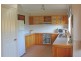 2 Wodalla Grove, Gisborne VIC 3437