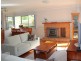 2 Wodalla Grove, Gisborne VIC 3437