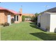 2 Wodalla Grove, Gisborne VIC 3437
