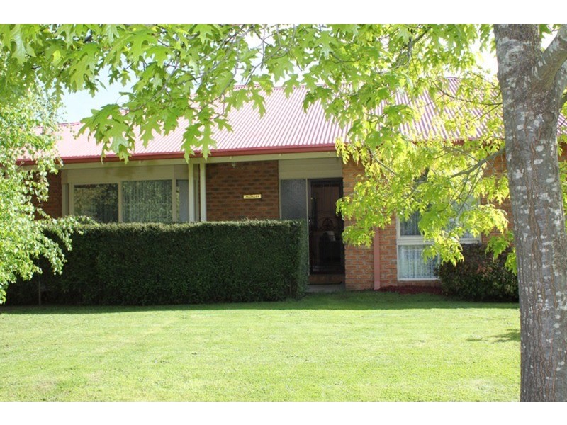 2 Wodalla Grove, Gisborne VIC 3437