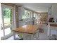 18 Lansdowne Street, Macedon VIC 3440