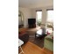18 Lansdowne Street, Macedon VIC 3440