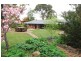 18 Lansdowne Street, Macedon VIC 3440