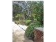 18 Lansdowne Street, Macedon VIC 3440