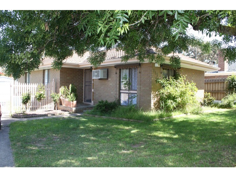 115 Charter Road West, Sunbury VIC 3429