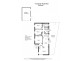 115 Charter Road West, Sunbury VIC 3429