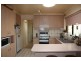 115 Charter Road West, Sunbury VIC 3429