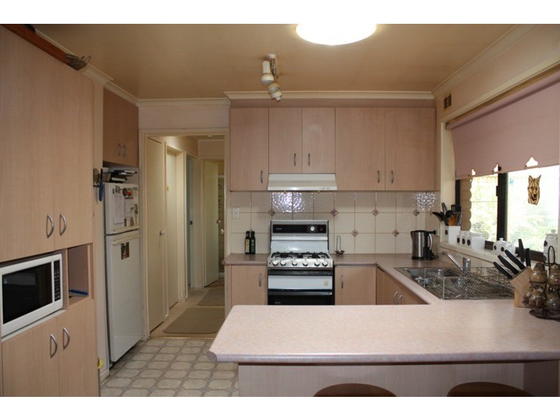 115 Charter Road West, Sunbury VIC 3429