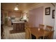 115 Charter Road West, Sunbury VIC 3429