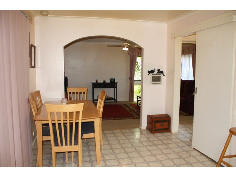 115 Charter Road West, Sunbury VIC 3429