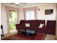 115 Charter Road West, Sunbury VIC 3429