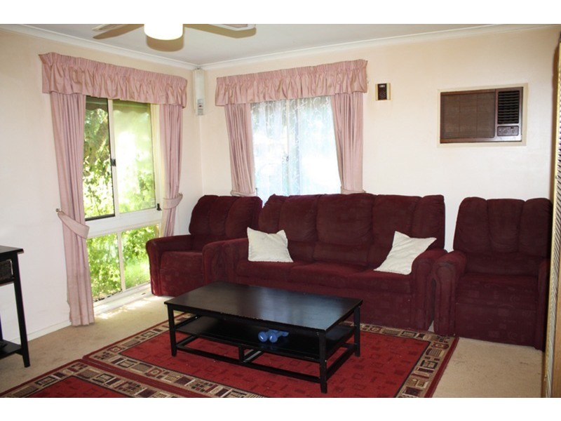 115 Charter Road West, Sunbury VIC 3429