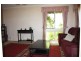 115 Charter Road West, Sunbury VIC 3429